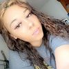 Layla Gaines - @laylagaines - Poshmark